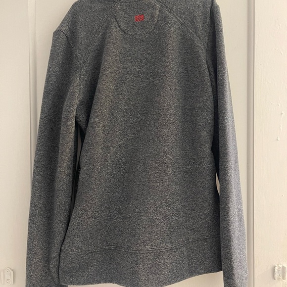 Sherpa Adventure Rolpa Jacket - Picture 7 of 10